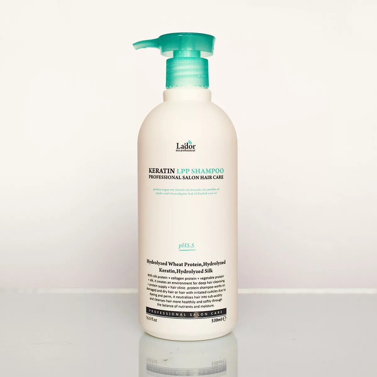 Шампунь keratin lpp. Keratin lpp shampoo professional salon hair. shampoo keratin безсульфатный безсульфатный шампунь. ladir шампунь кератин. lador keratin lpp shampoo в пакете.