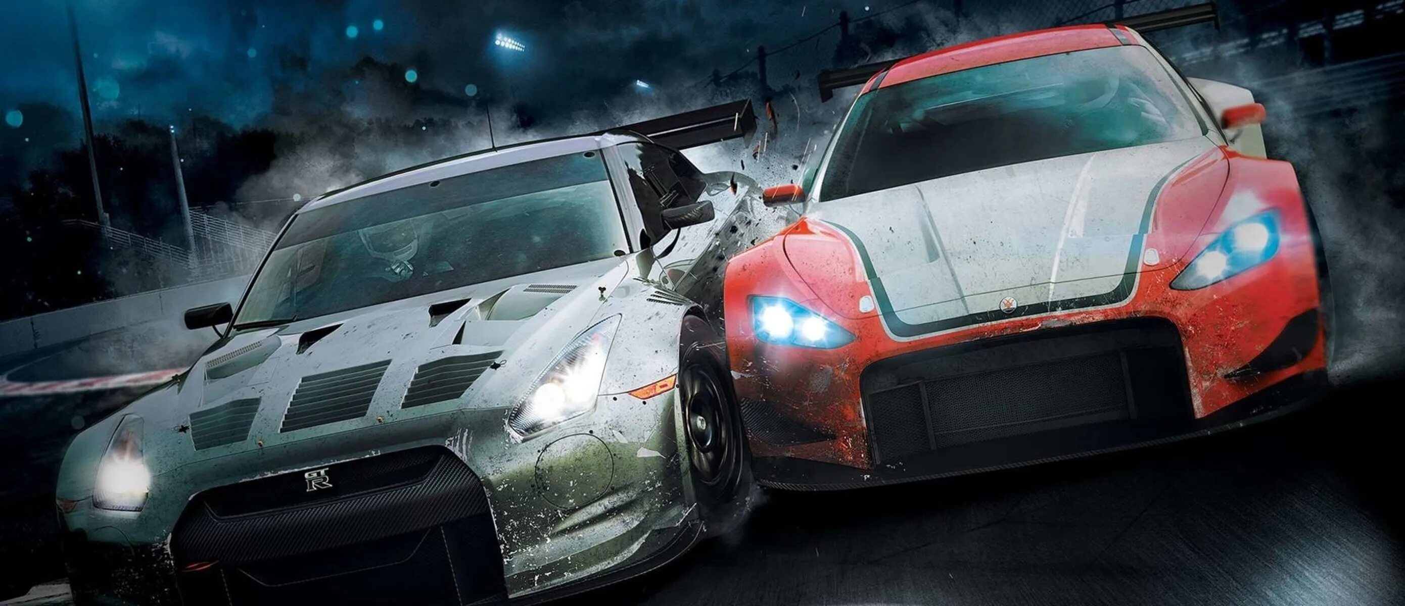Широкий экран nfs. Nfs shift 2. need for speed: shift игра. nfs shift 2 unleashed гонки. нфс shift 2 unleashed.