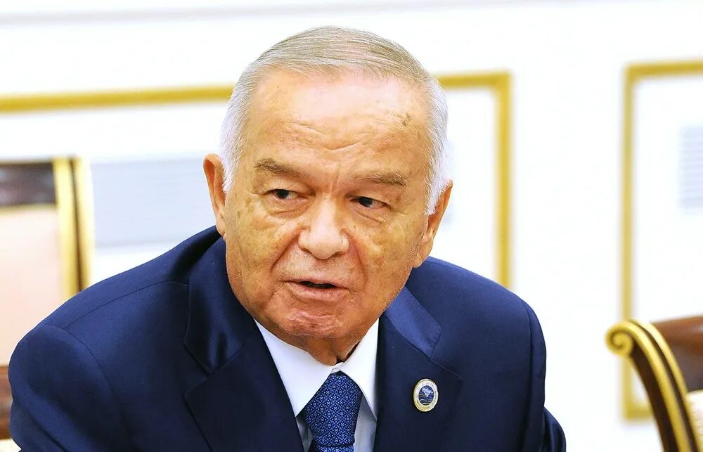 Каримов состояние. Каримов состояние. Каримов состояние. Karimov. И лом абдуганиевич каримов.