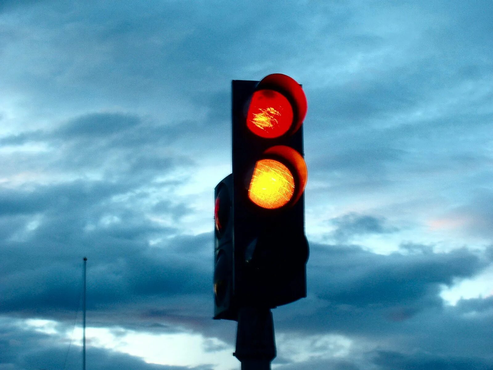 Я лечу на красный свет. Светофор. Красный свет светофора. Светофор красный желтый. Изображение светофора.