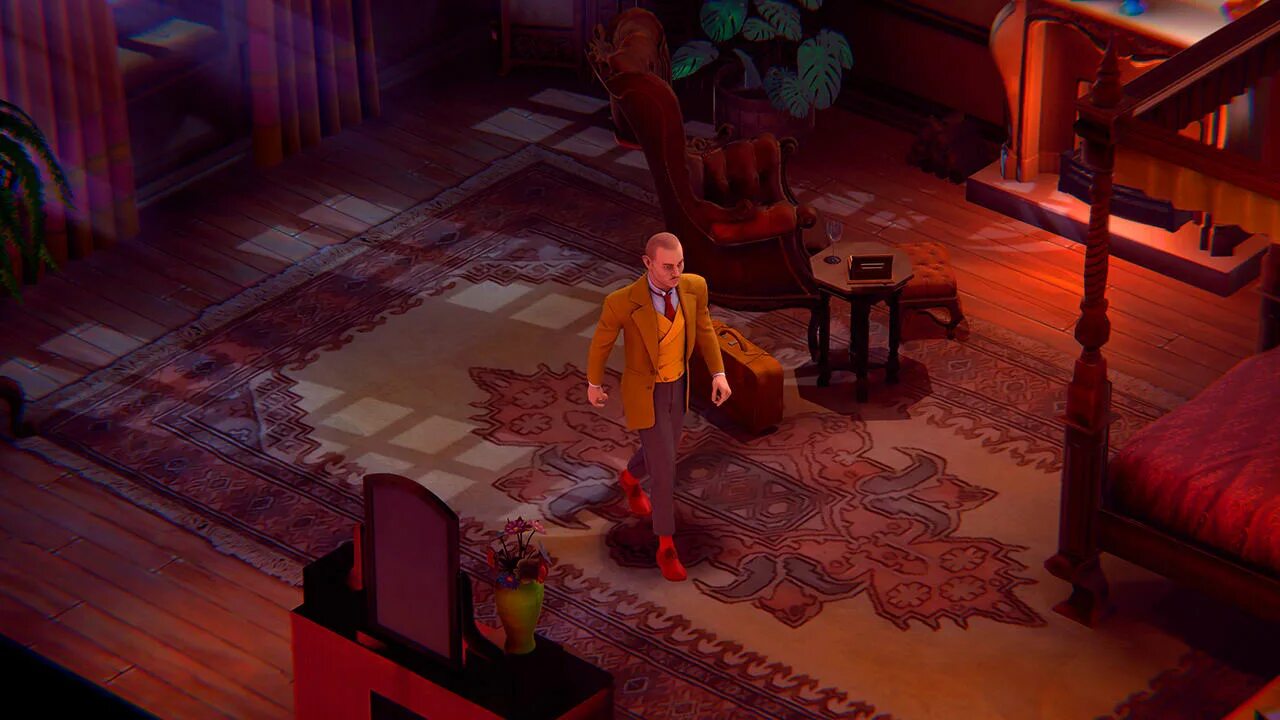 Agatha игра. Agatha christie - hercule poirot: the first cases. игра agata christie. эркюль пуаро игра. игра пуаро агаты кристи.