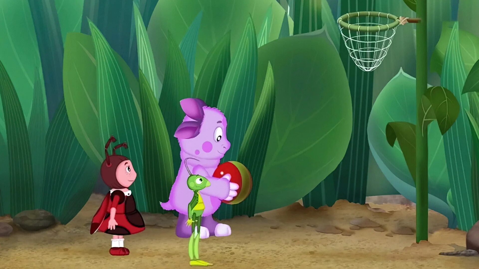 Лунтик 472 серия. Лунтик и друзья без остановки. Лунтик и его друзья мультсериал. Лунтик и его друзья мультсериал 2006. Лунтик новая серия 1серия.