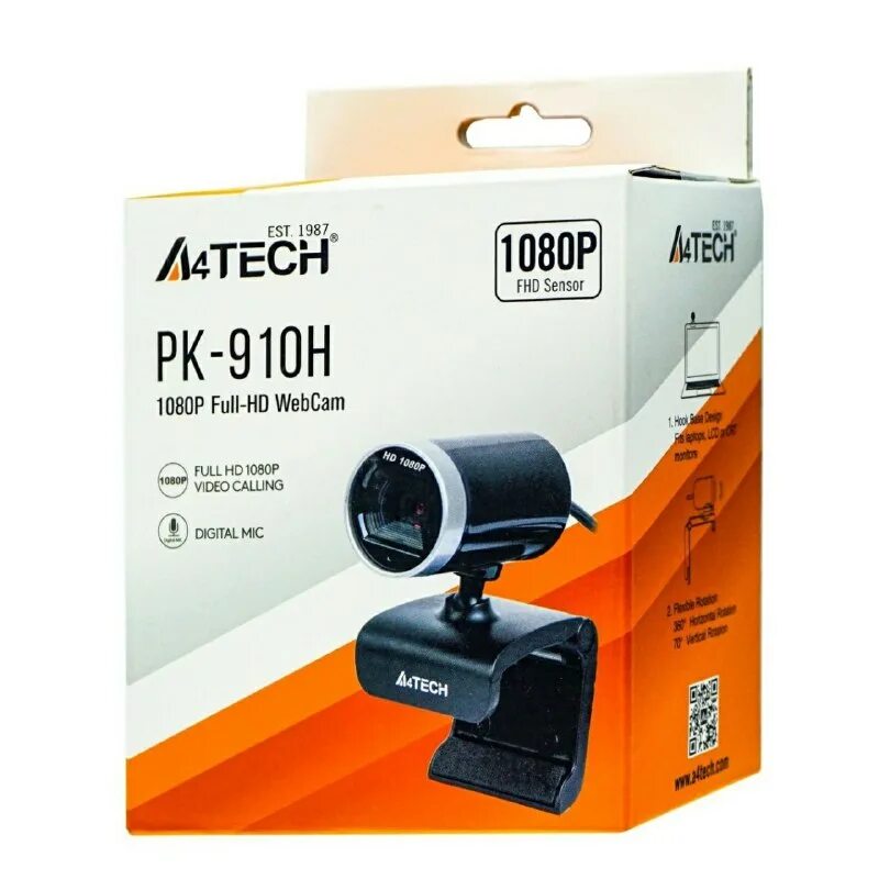 A4tech pk-910h fhd. Камера a4tech pk-910h. A4tech 1080p. Веб-камера a4 pk-920h. A4tech pk-910h.