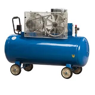 Nordberg eco nce100 400 220