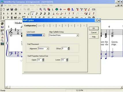 Установка composer