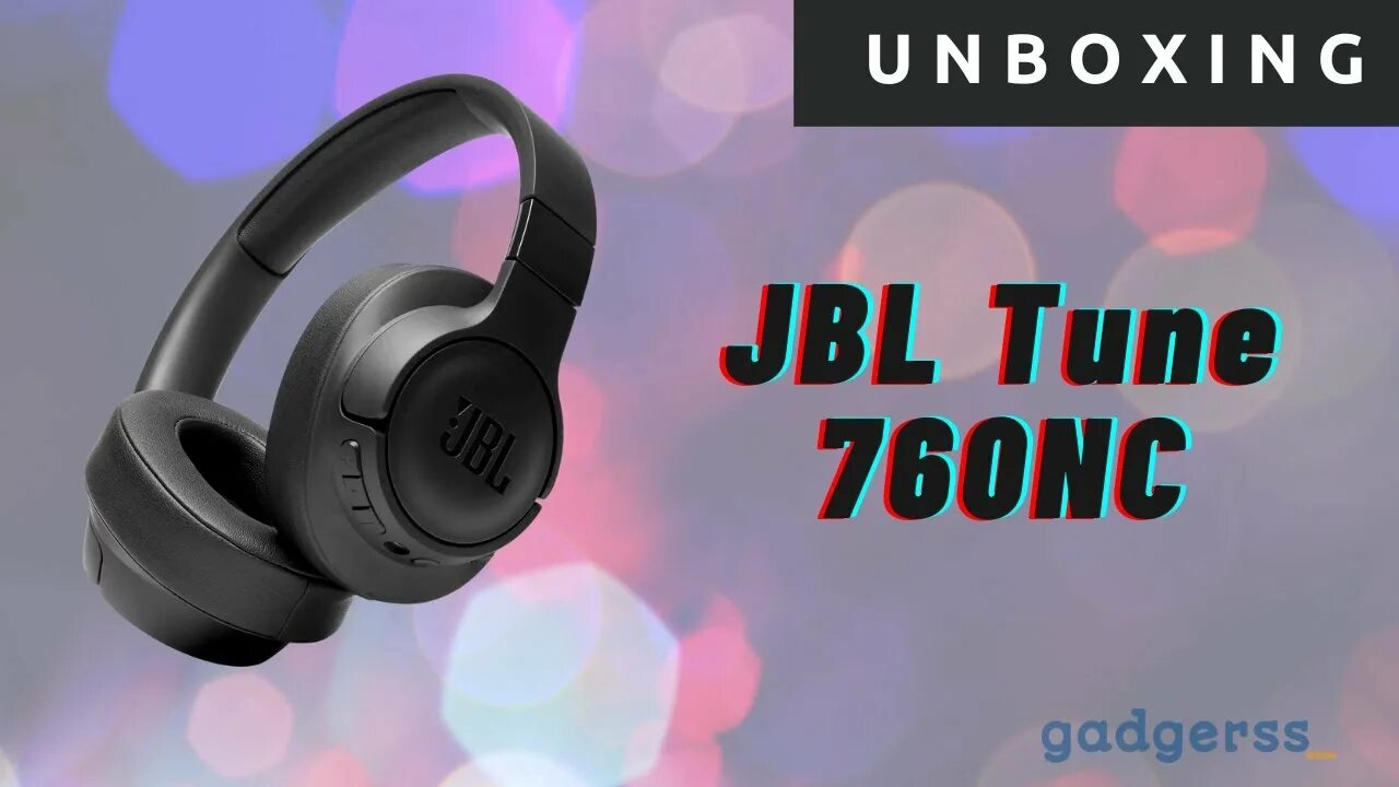 JBL Tune 760nc. JBL Live 760nc. JBL Tune 760. JBL Tune 760nc, Black. Tune 760 nc