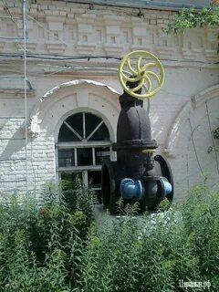 Телефон тракторозаводского водоканала