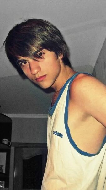 Mr boy. Mr boy. Mr_boy1337. Mr boy. Mr boy.