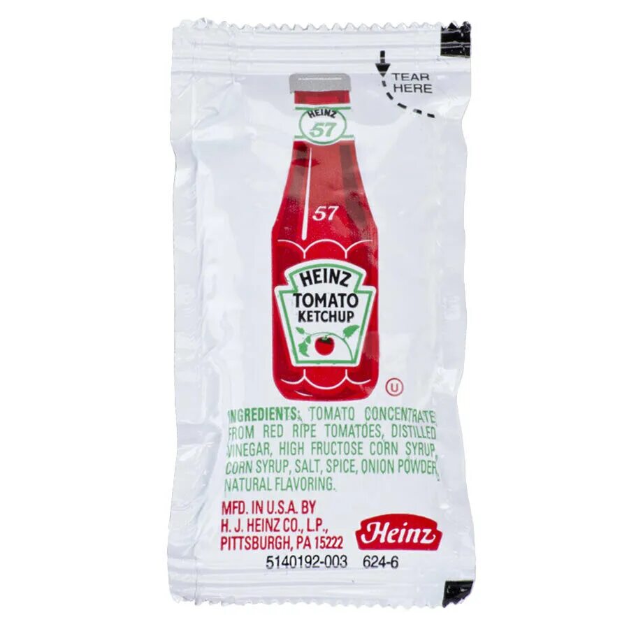 Hellmann's ketchup. Кетчуп heinz. Кетчуп хайнц калорийность. Домашний кетчуп на зиму. Кетчуп в соуснике.