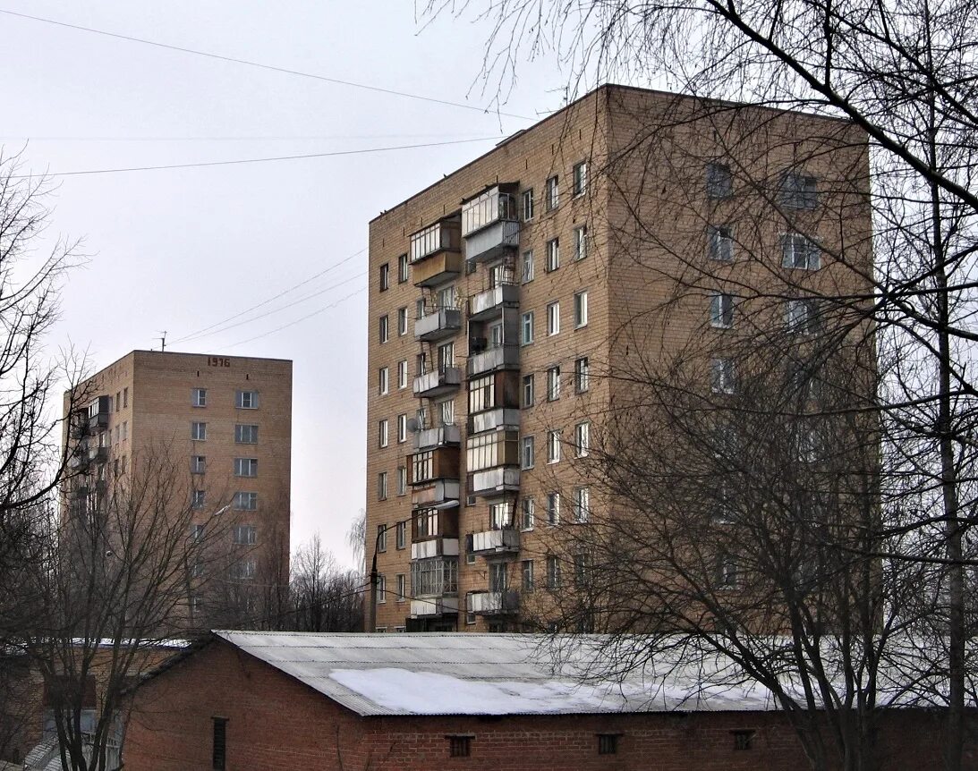 Новочебоксарск улица молодежная, 6. Молодежная 10 фото. , 10. Старая каменка ул молодежная. Молодежная 10 фото.