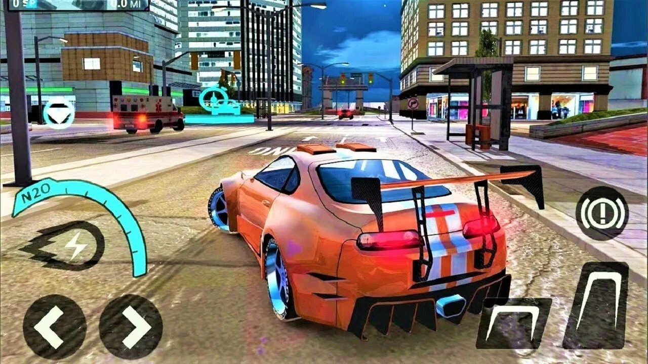 Игры где можно играть на деньги. Racing игры на андроид. Игры машины. Игры гонки на андроид. Гонка игра.