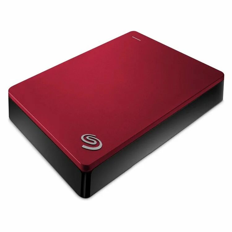 Внешний диск 5тб. Внешний жесткий диск сигейт 1 тб. seagate backup plus 4tb. жёсткий внешний диск на 5 tb. seagate backup plus 4 тб.