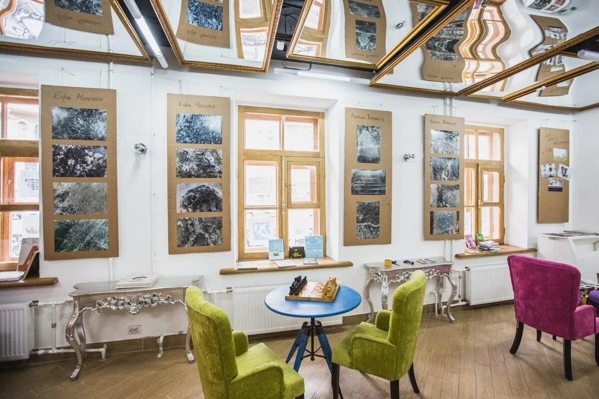 Пензенская библиотека им лермонтова фото. Библиотека лермонтова санкт-петербург. Лермонтовка санкт петербург. Лермонтова спб. Библиотека лермонтова санкт-петербург логотип.