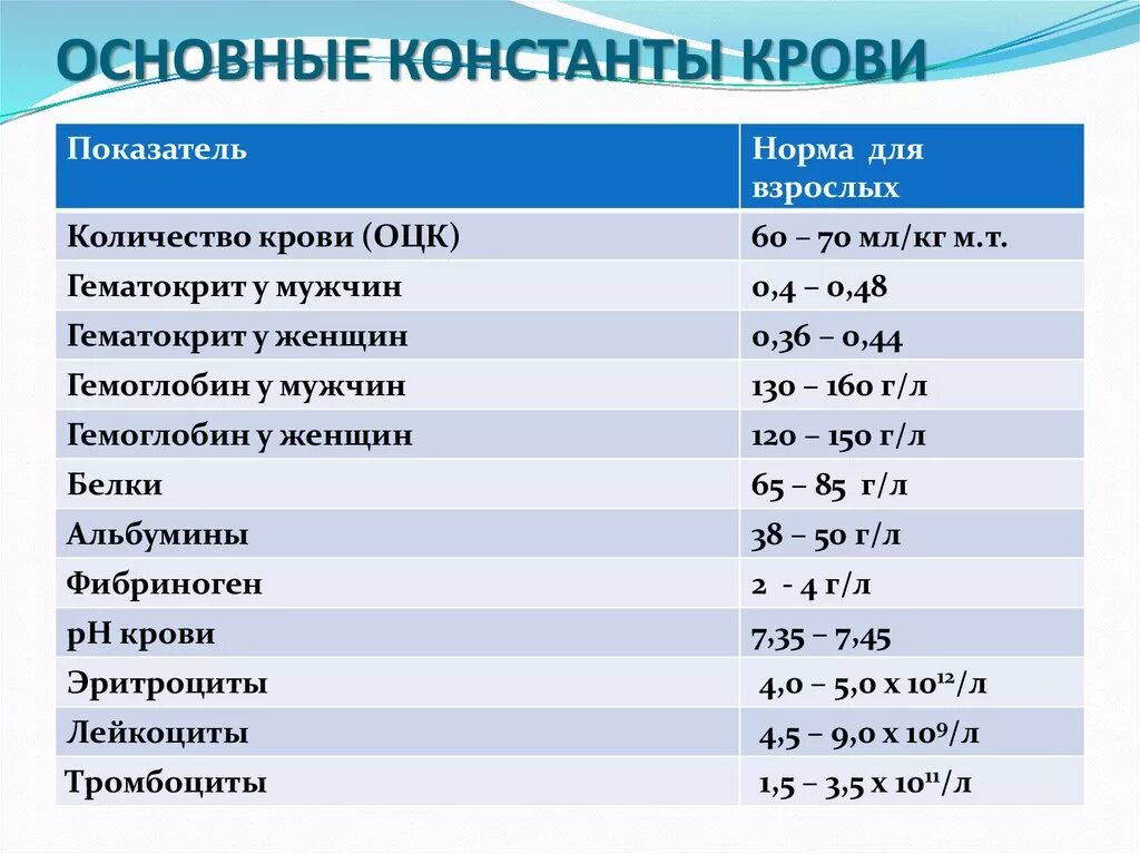 Постоянно основной