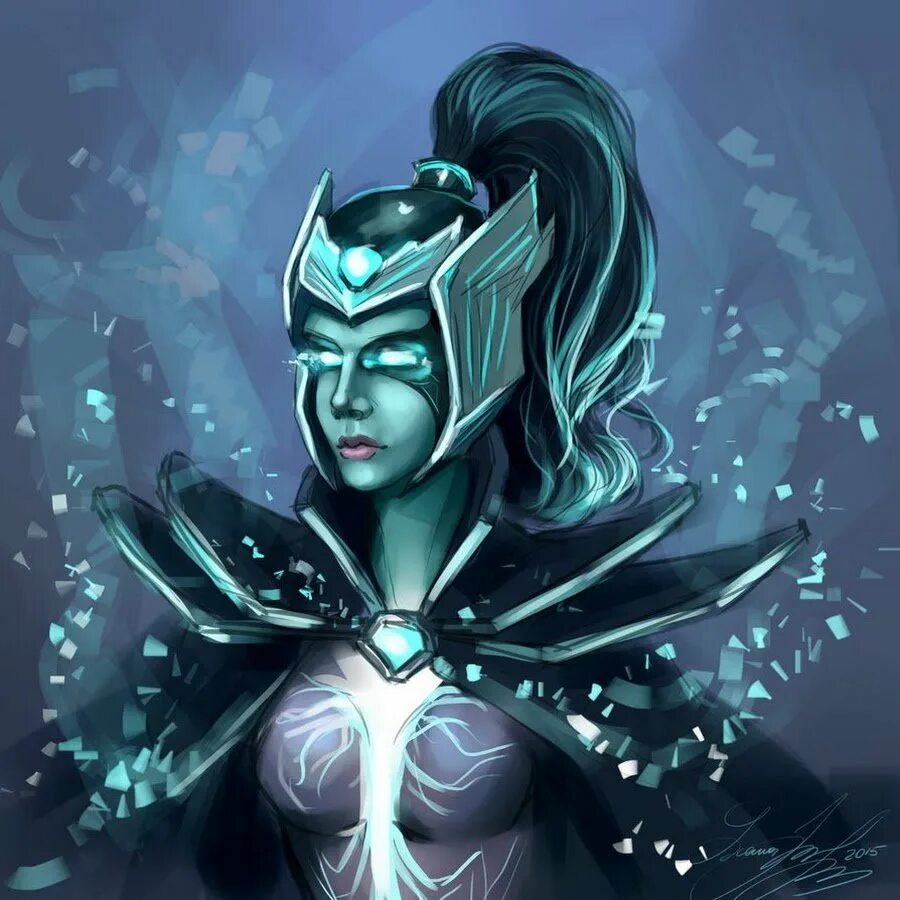 Фантомка через брошку. Фантомка дота 2. фантом ассасин дота 2. мортра дота 2. dota 2 мортред.