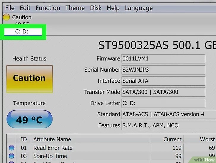 Тест ssd программа. SSD Health. Тест SSD. Здоровье ссд диска. SSD Health check.