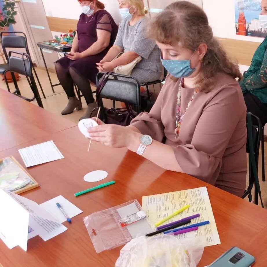 Семинар-практикум для педагогов школы. Семинар воспитателей. Семинар для педагогов. Семинар учителей. Семинар учителей начальной школы.