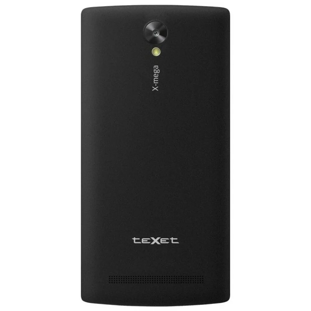 Texet 3. Смартфон texet x-point tm-4077. смартфон texet x-style tm-4515. смартфон texet x-quad tm-4503.