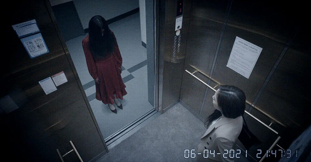 городские легенды: зубные черви фильм 2021. городские легенды. эмили фильм 2022. сеульские городские легенды дорама. кэндимэн фильм 1992.