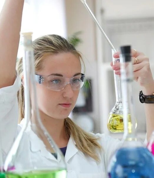 Химия кружок. Химия курсы. Лучшие курсы химии. Интенсив курс химия. "химия".