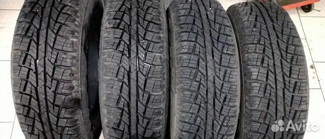 Cordiant all terrain. Кордиант 205/70/15 100h all terrain (oa-1). Кордиант 205/70/15 h 100 all terrain. Cordiant all terrain 215/65 r16. Cordiant all terrain 100h.