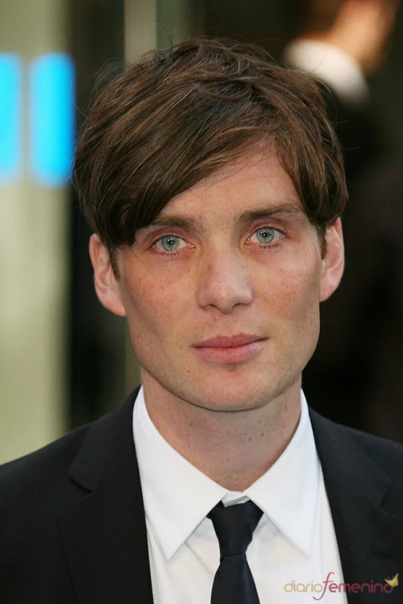 Clian meorfi. Клелия Мерфи. Cillian Murphy. К ллиан мкрфи.