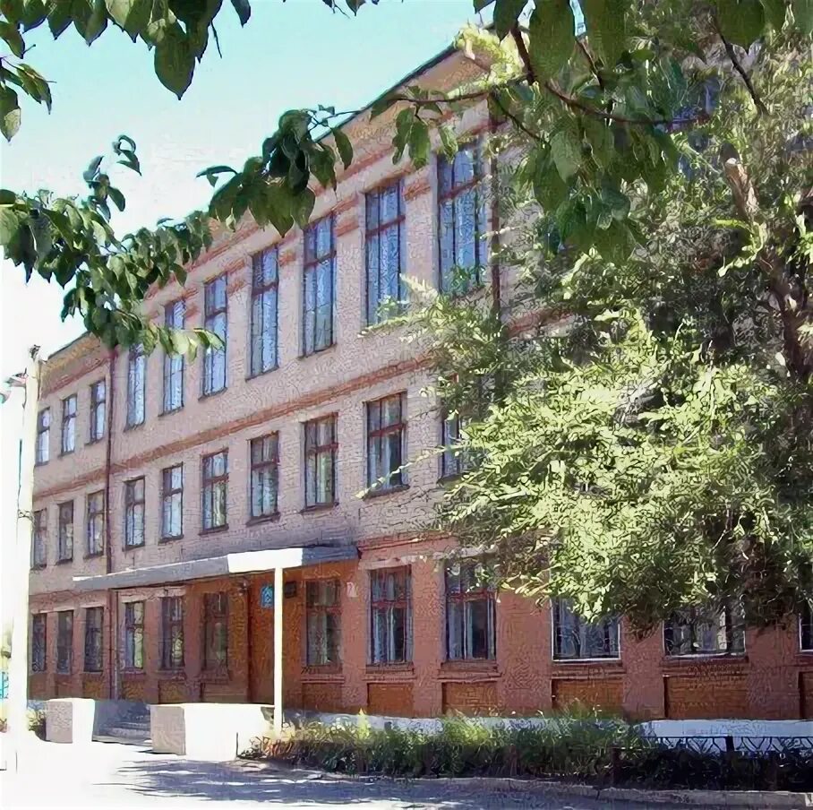 16 школа бугульма. школа номер 16 обнинск. школа 13 александров. школа 16 жигулевск. школа 10 щелково.