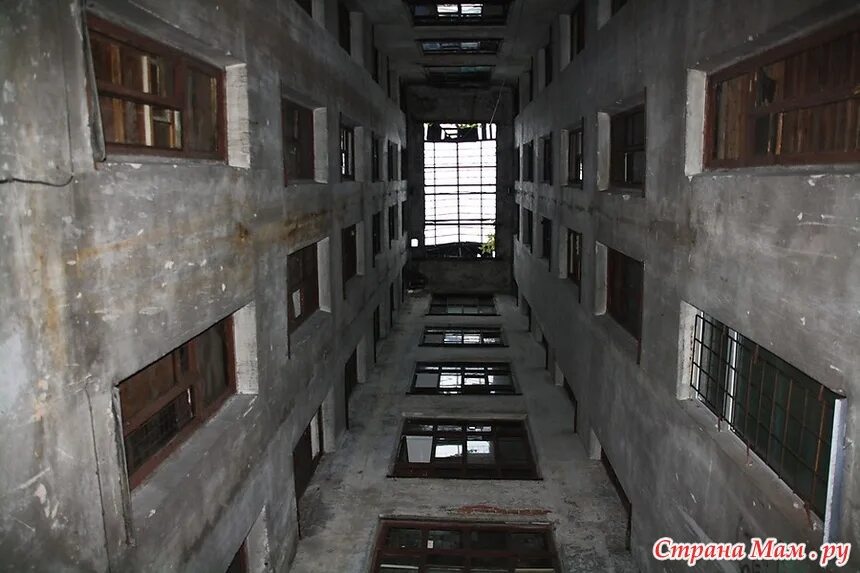 двор духов в санкт-петербурге на васильевском острове. духов дворик на васильевском острове. двор духов петербург. двор духов васильевский остров 4-я линия. двор духов васильевский остров 4-я линия.