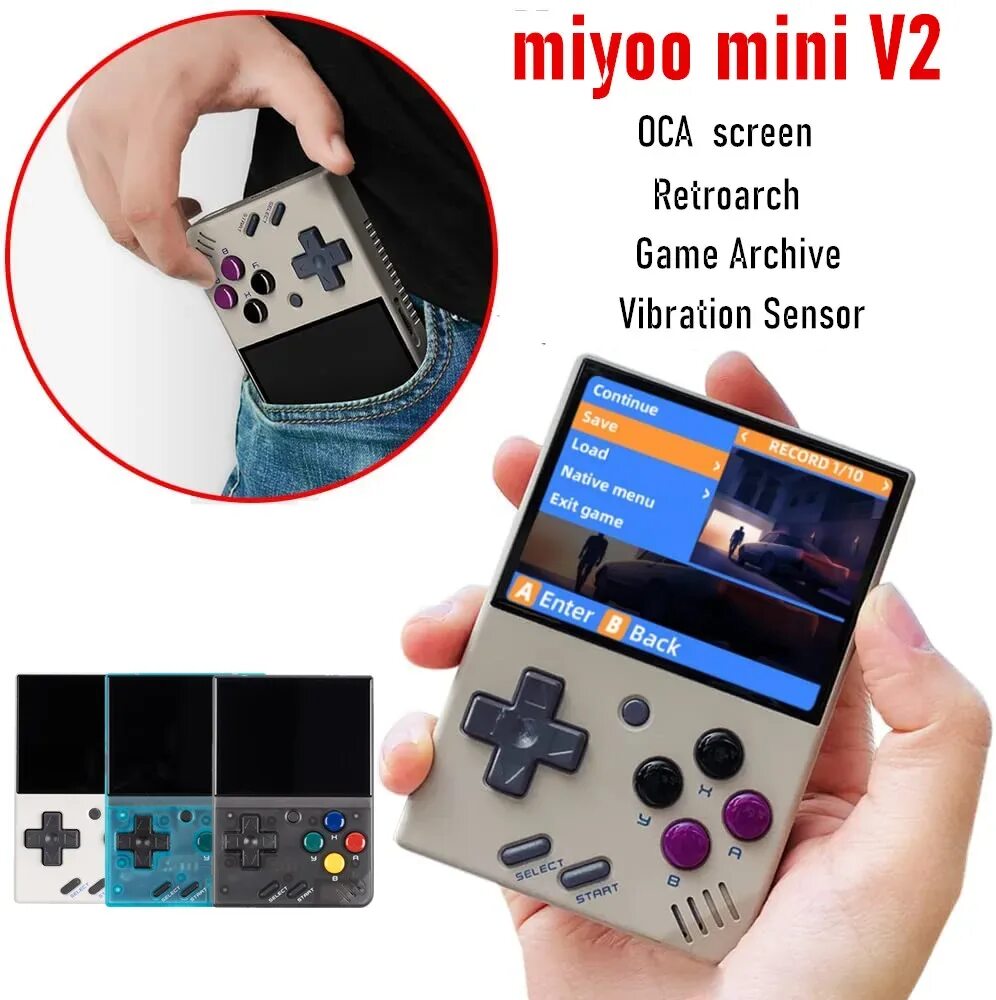 Miyoo mini plus onion os. Miyoo mini. miyoo. miyoo mini самый последний. miyoo flip.