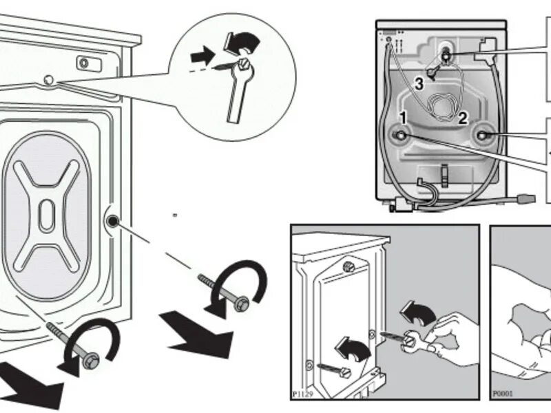 Снять тряску. Транспортировочные болты для стиральной машины wf0400n2n. Транспортировочный болт для стиральной машины Bosch wff1200. Транспортировочные болты для стиральной машины Сименс. Транспортировочные болты для стиральной машины Электролюкс.