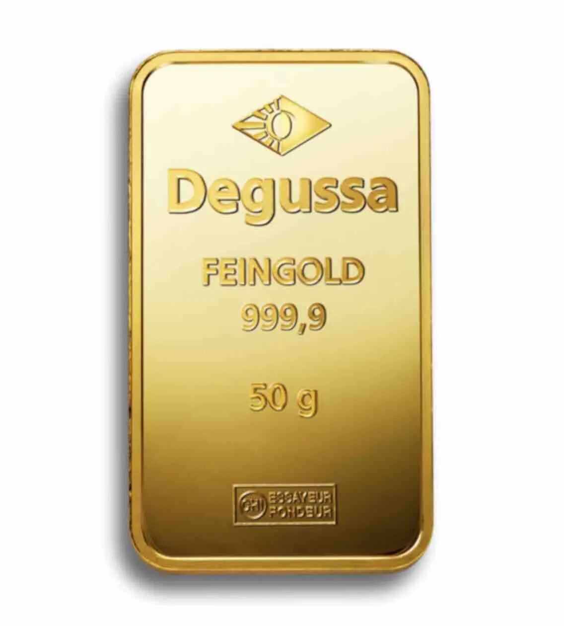 100 Граммовый слиток золота. Золотой слиток Degussa. Слиток Russia 20 g Fine Gold 999. Fine Gold 999.9 духи.