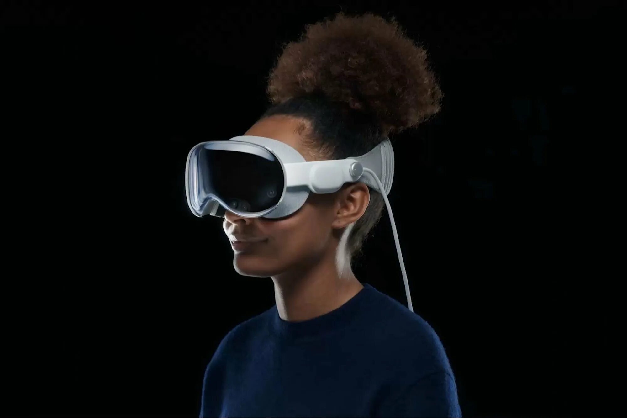 Очки апл про. Очки эпл вижн про. очки apple vision 2025. vr гарнитура apple vision pro. очки визион vr.