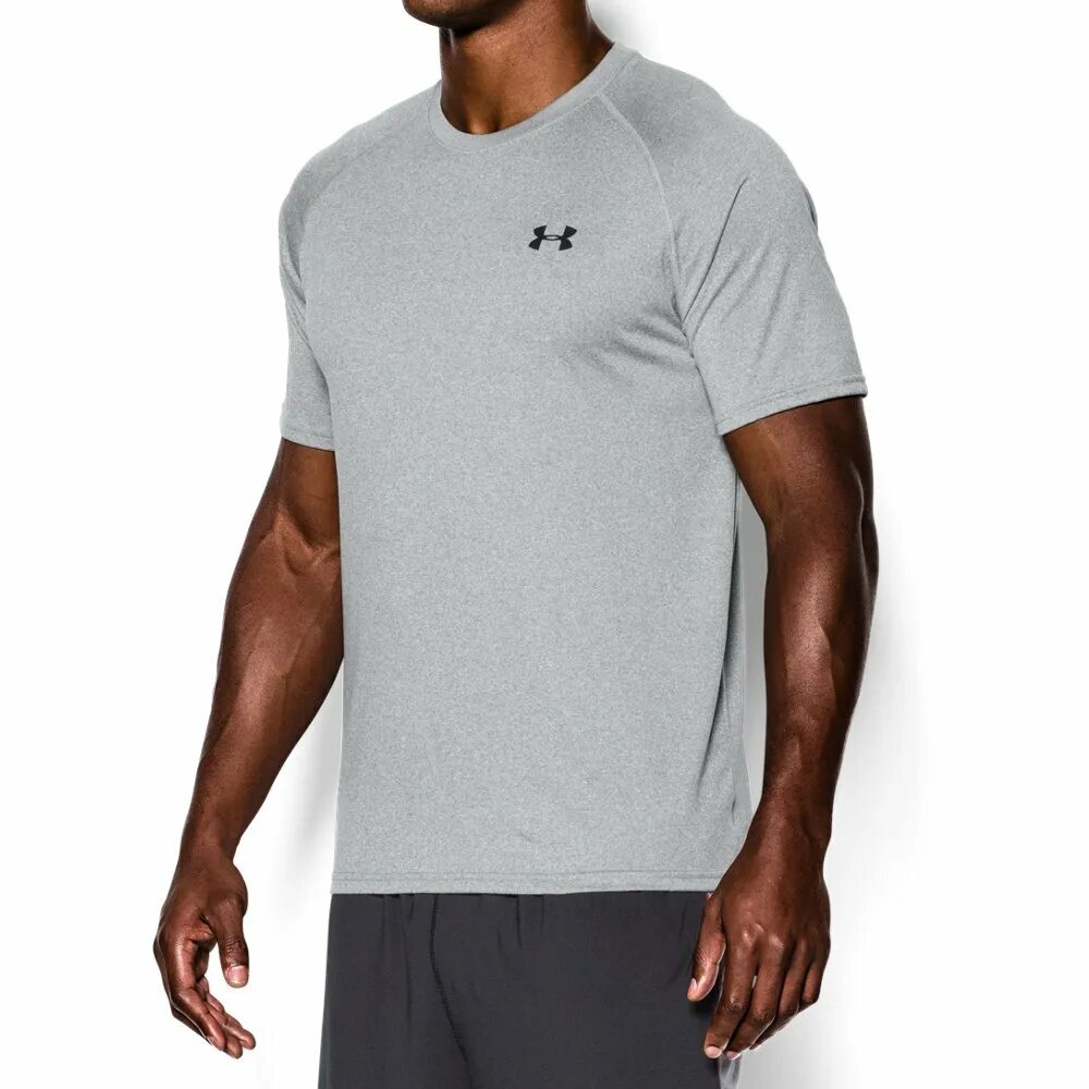 Футболка under armour boxed sportstyle graphic charged cotton short sleeve t-shirt. Футболка андер армор. Under armour celliant майка мужская. Андер армаур мужская майки. Футболка андер армор.