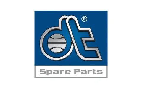 Dt parts
