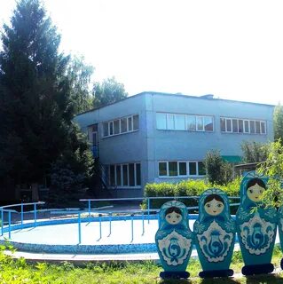 4 сад ува