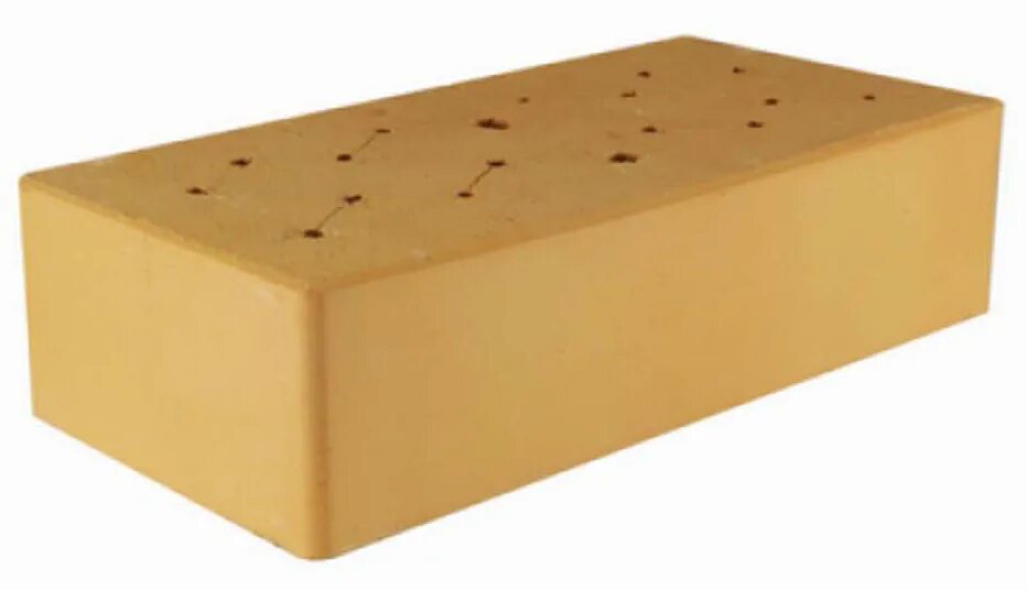 силикатный кирпич весит. вес кирпича силикатного полнотелого. вес белого силикатного кирпича стандартного размера. силикатный кирпич весит. силикатный кирпич весит.