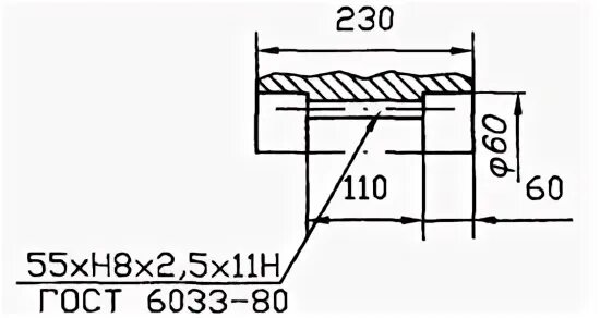 125 ч 3
