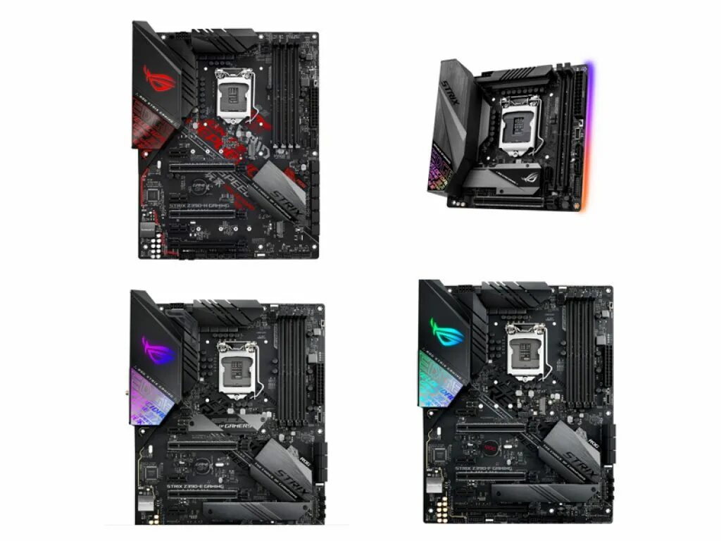 ASUS ROG z390. ASUS ROG Strix z390-h Gaming. ASUS ROG Strix z390-f Gaming. ASUS z390 e Gaming. Z390 e gaming