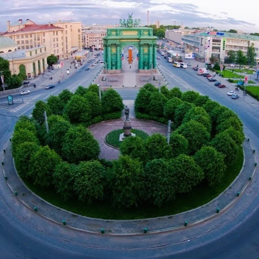 Кировский района г санкт петербурга