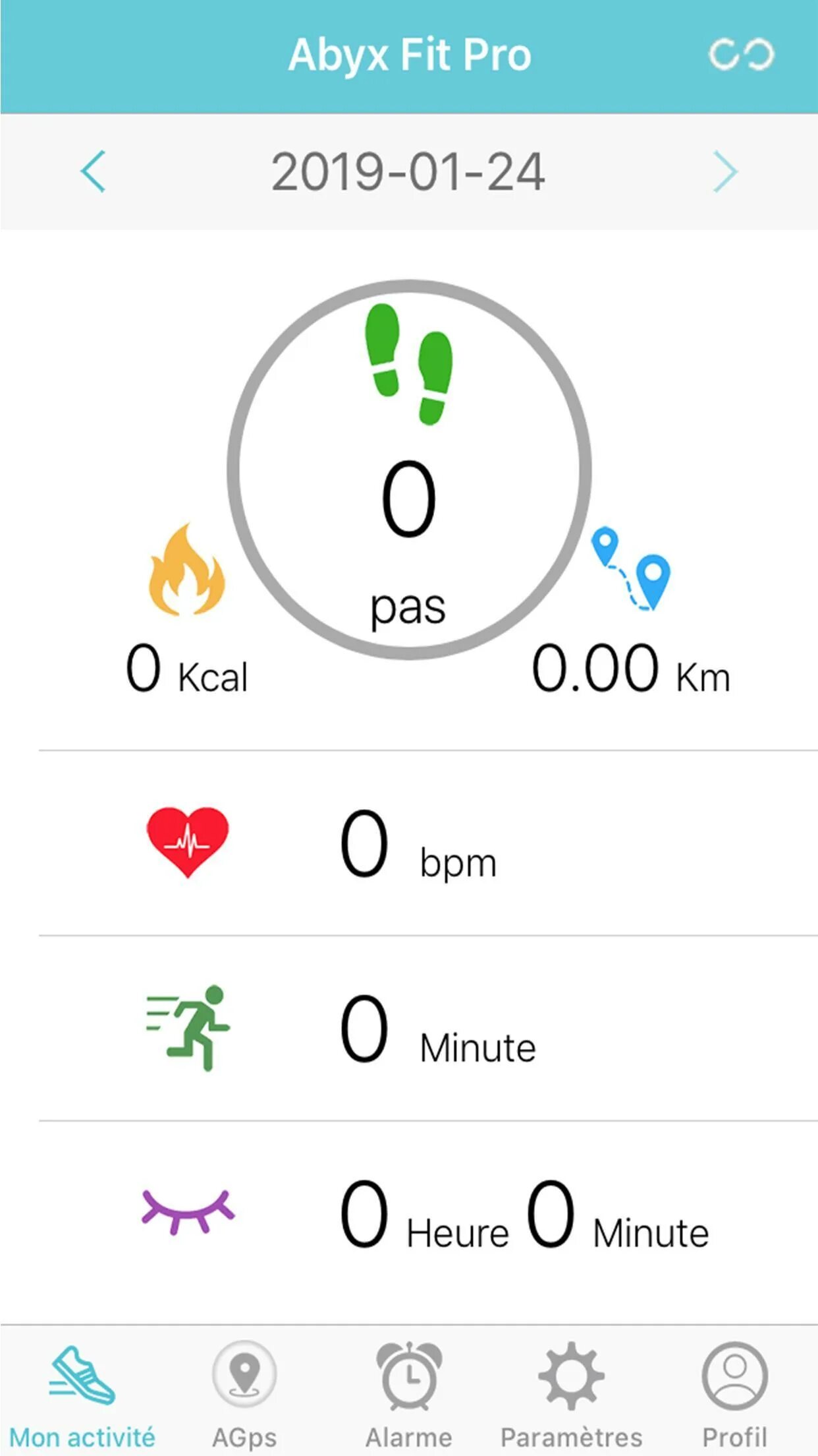 Fit pro настройки. Приложение fit pro. Фита. Fitpro регистрация. Fitpro app часы.