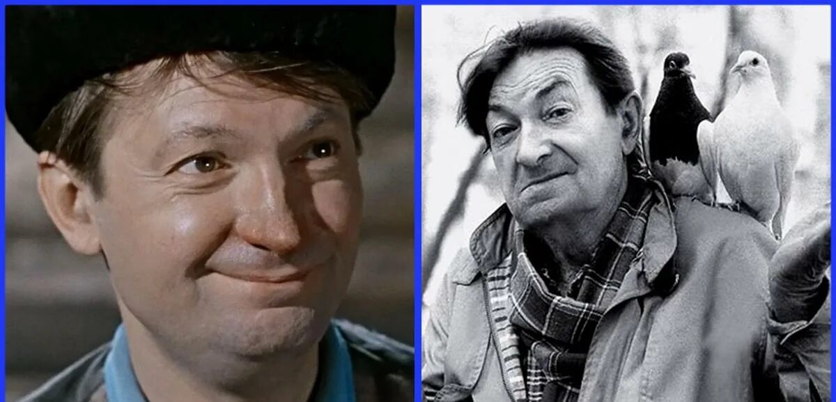 Георгий вицин. Георгий вицин в старости. Георгий вицин в молодости. Вицин нищета. Георгий вицин 1917-2001.