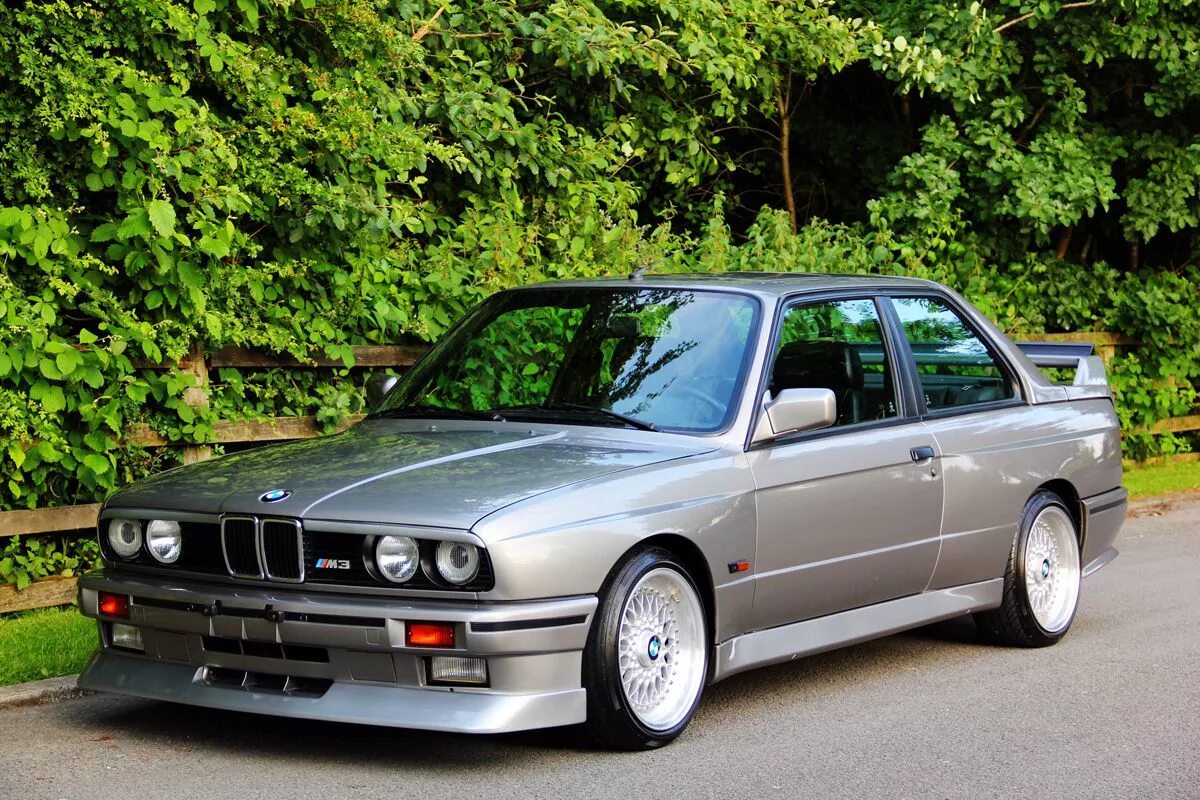 Авито купить бмв дизель. BMW m3 e30. BMW m3 1987. BMW m3 1985. BMW m3 e30 1991.