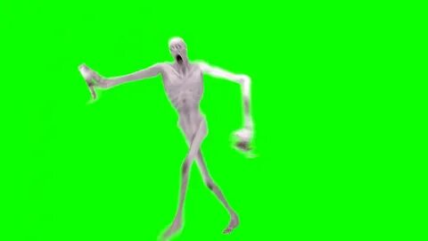 096