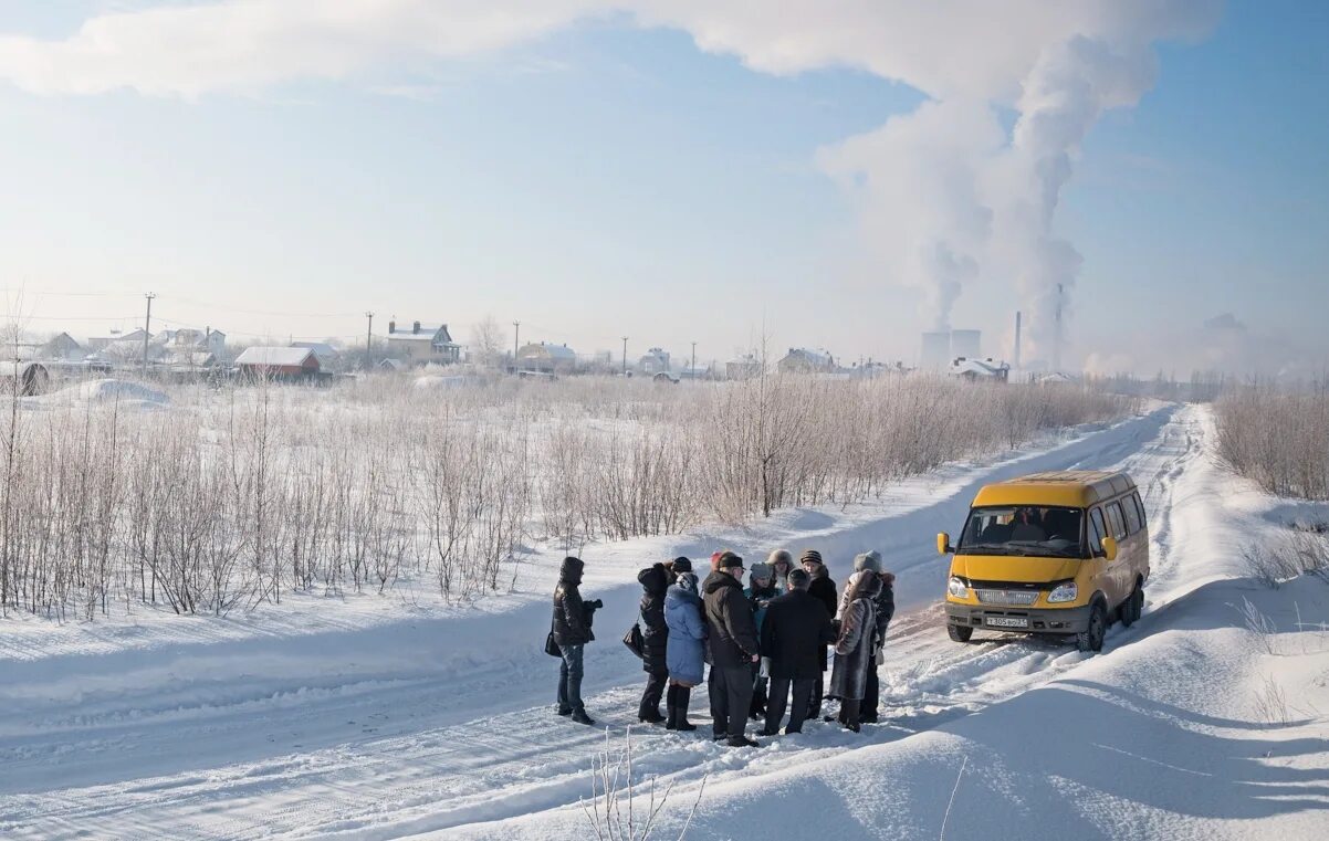 Подслушано ардатов гремячево. Гремячево чебоксары. новости гремячево.