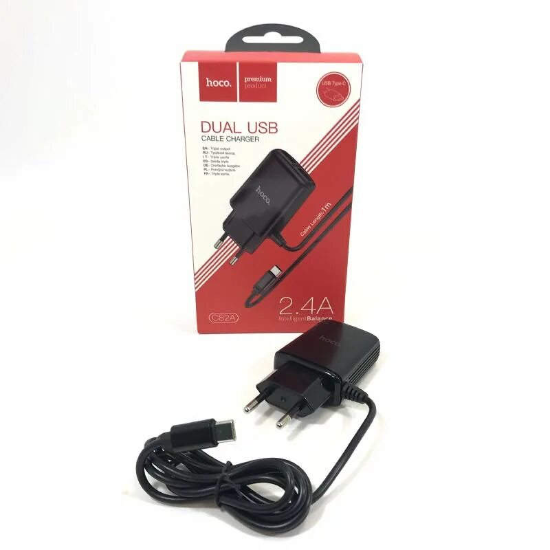 Сзу usb type c. Сзу hoco c42a. сзу hoco c88 usb. сзу hoco c73a type-c. сзу slim line 1.2a, usb type-c, vertex.