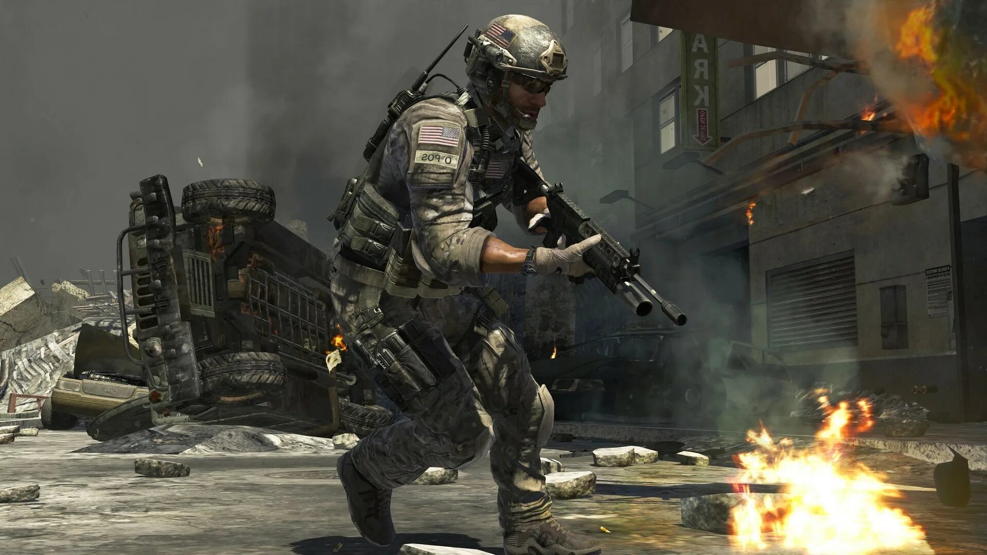 Game game do ru. Call of Duty: Modern Warfare 3. Call of Duty Modern Warfare 3 2011. Игра Модерн варфаер. Call of Duty mw3.