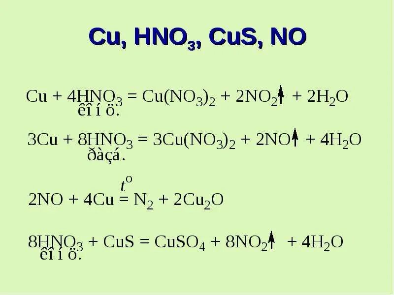 Cu no3 hno3 конц. Cu+hno3. Cu+hno3 ОВР. Купрум плюс hno3. Cu2o hno3 cu no3 2