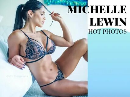 michelle lewin lingerie - rza-select.ru.