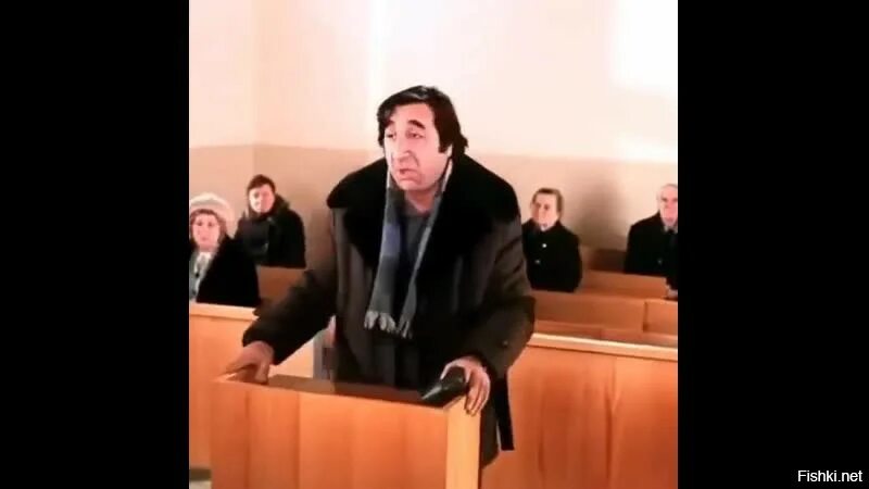 Личную неприязнь испытываю. Я такую неприязнь испытываю. Мкртчян мимино. Кушать не могу такую неприязнь. Такую личную неприязнь я испытываю к потерпевшему что кушать не могу.