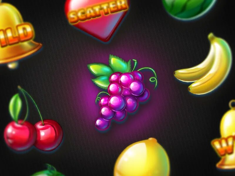 Игровые фрукт коктейль. Слоты фрукты. Слот в казино фрукты. Игровые автоматы фрукты. Казино Fruit.